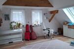 Einfamilienhaus Nauort - 600.000&euro; | Angebot:27158135