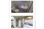 Terrassenwohnung Höhr-Grenzhausen Grenzhausen - 1 Zimmer, 26 m&sup2;, 100.000&euro; | Angebot:27161604