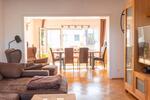 Erdgeschoßwohnung Koblenz Bisholder - 3 Zimmer, 91 m&sup2;, 910&euro; | Angebot:26444076