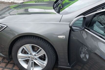 Opel Insignia 150.000 km 9.950 &euro; Thalhausen 56584