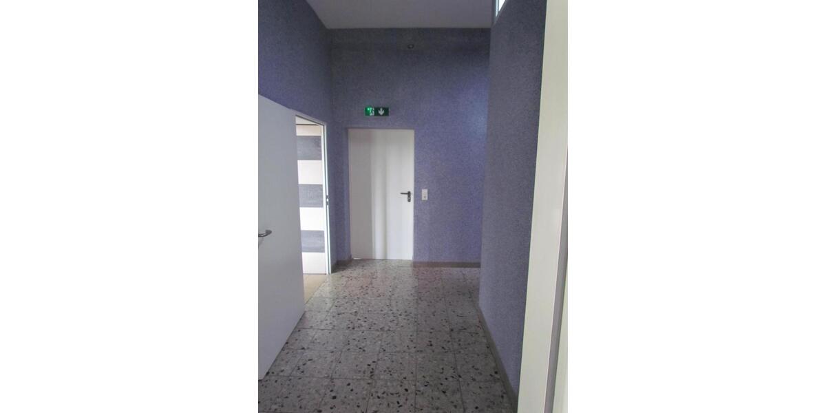 Gewerbeobjekt Emmelshausen - 1.015&euro; | Angebot:19423616