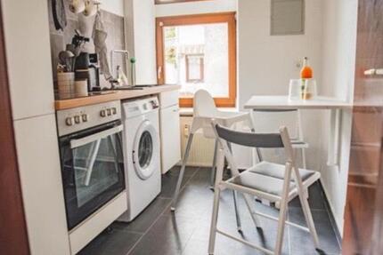 Wohnung Neuwied - 1 Zimmer, 25 m&sup2;, 500&euro; | Angebot:25284388