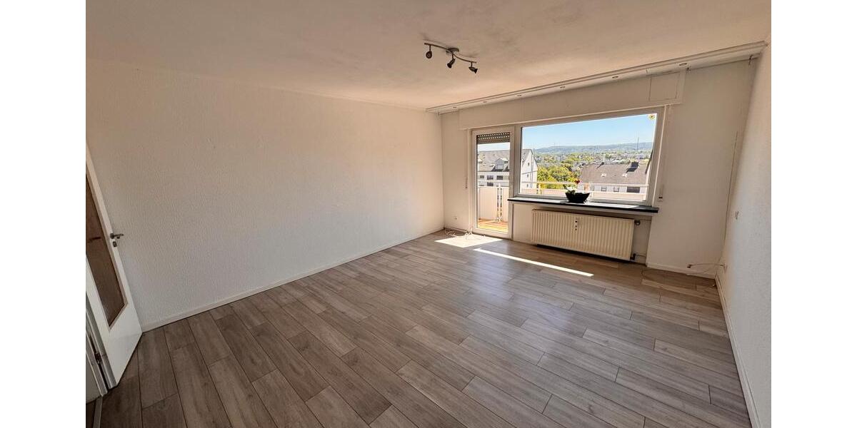 Etagenwohnung Neuwied - 3 Zimmer, 73 m&sup2;, 199.500&euro; | Angebot:26441950