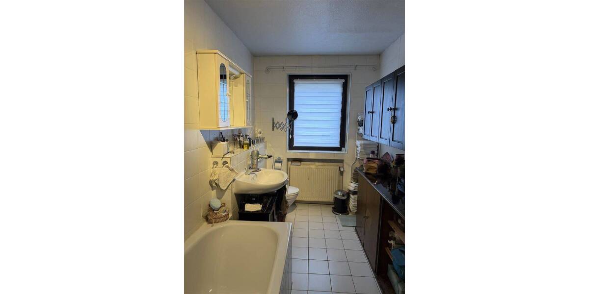 Reihenmittelhaus Welschneudorf - 3 Zimmer, 93 m&sup2;, 179.000&euro; | Angebot:26930284