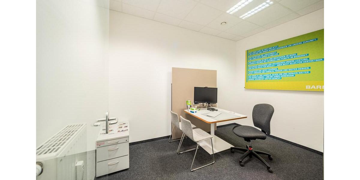 Gewerbeobjekt Neuwied - 3.554&euro; | Angebot:26398777
