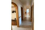 Mehrfamilienhaus, Wohnhaus Mendig - 7 Zimmer, 188 m&sup2;, 338.000&euro; | Angebot:26984222