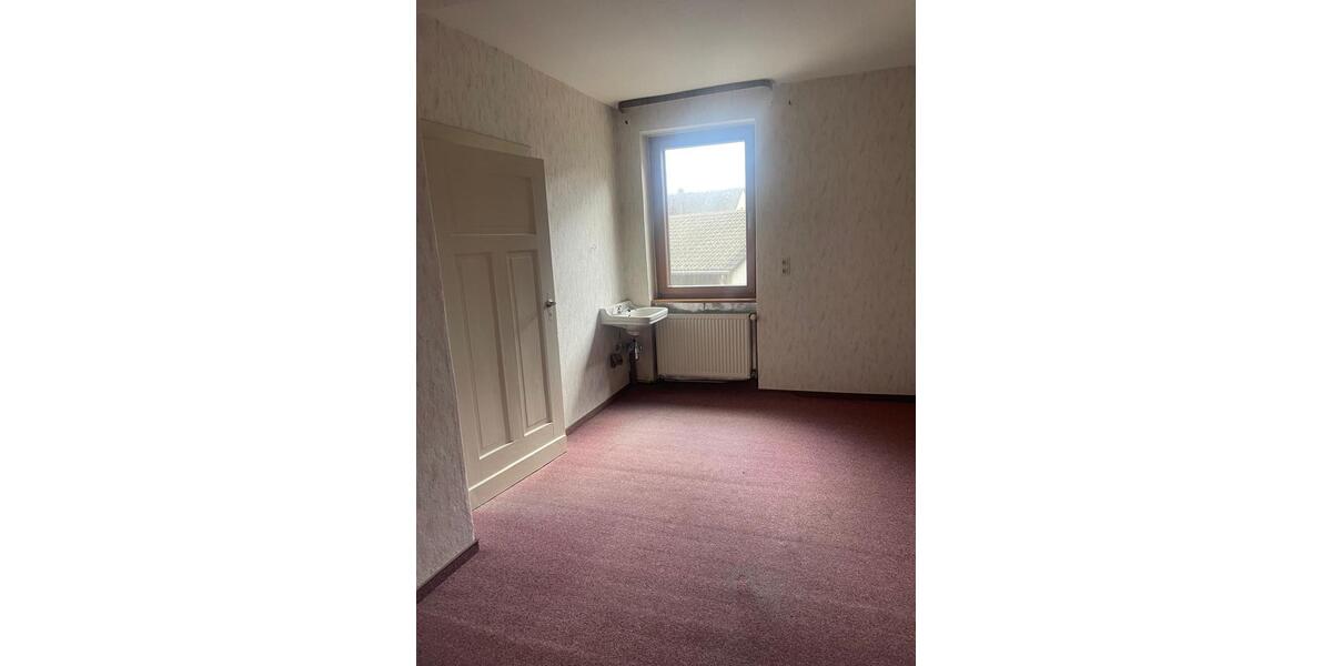 Bauernhaus, Landhaus Polch - 6 Zimmer, 120 m&sup2;, 165.000&euro; | Angebot:27093863