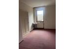 Bauernhaus, Landhaus Polch - 6 Zimmer, 120 m&sup2;, 165.000&euro; | Angebot:27093863
