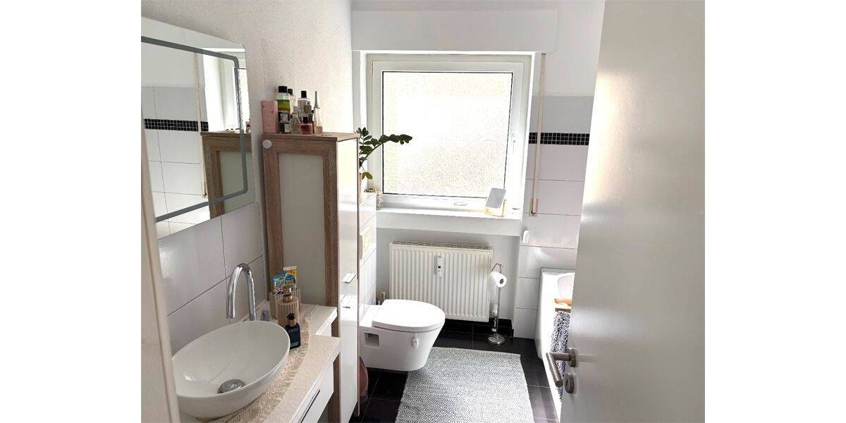 Etagenwohnung Lahnstein Lahnstein auf der Höhe - 4 Zimmer, 135 m&sup2;, 295.000&euro; | Angebot:26155145