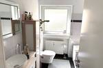 Etagenwohnung Lahnstein Lahnstein auf der Höhe - 4 Zimmer, 135 m&sup2;, 295.000&euro; | Angebot:26155145