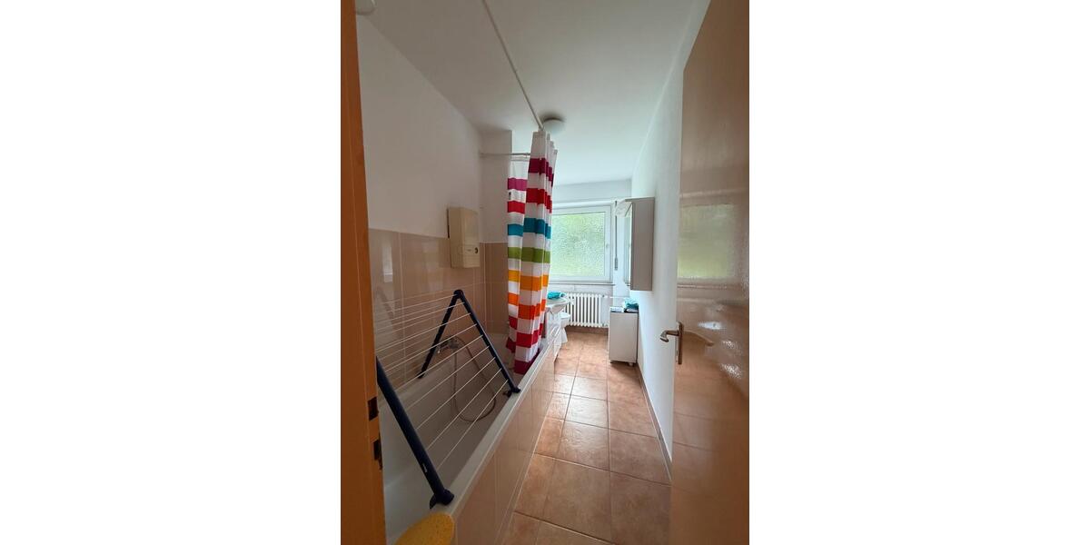 Hochparterre Koblenz - 3 Zimmer, 72 m&sup2;, 229.000&euro; | Angebot:26927012