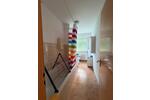 Hochparterre Koblenz - 3 Zimmer, 72 m&sup2;, 229.000&euro; | Angebot:26927012