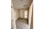 Etagenwohnung Montabaur - 2 Zimmer, 63 m&sup2;, 695&euro; | Angebot:26325909