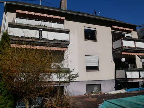 Haus zum Kaufen in Braubach 380.000 € 307 m²