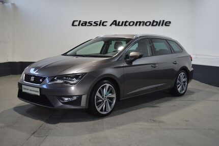 Seat Leon 174.000 km 10.900 &euro; Neuwied 56567