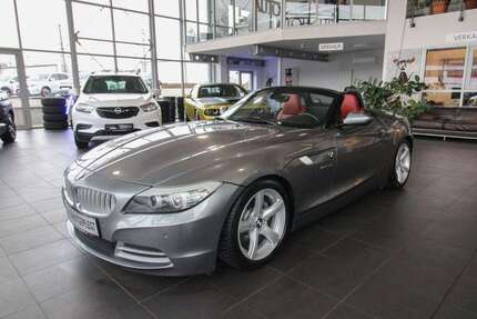 BMW Z4 183.300 km 19.999 &euro; Lahnstein 56112