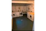 Etagenwohnung Bad Breisig - 3 Zimmer, 70 m&sup2;, 156.000&euro; | Angebot:27161617