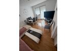 Erdgeschoßwohnung Montabaur - 3 Zimmer, 65 m&sup2;, 700&euro; | Angebot:26412924