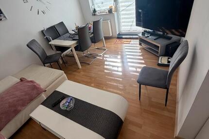 Wohnung Montabaur - 3 Zimmer, 65 m&sup2;, 700&euro; | Angebot:26412924
