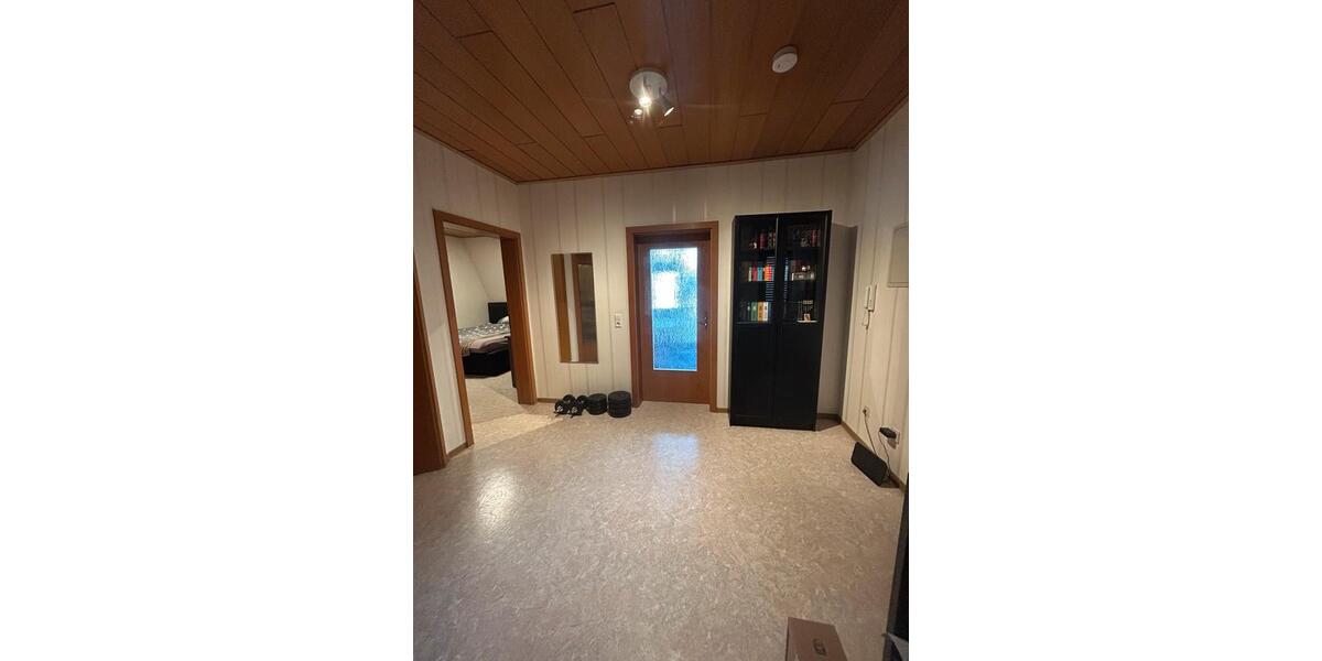 Etagenwohnung Boppard - 2 Zimmer, 65 m&sup2;, 600&euro; | Angebot:25757352