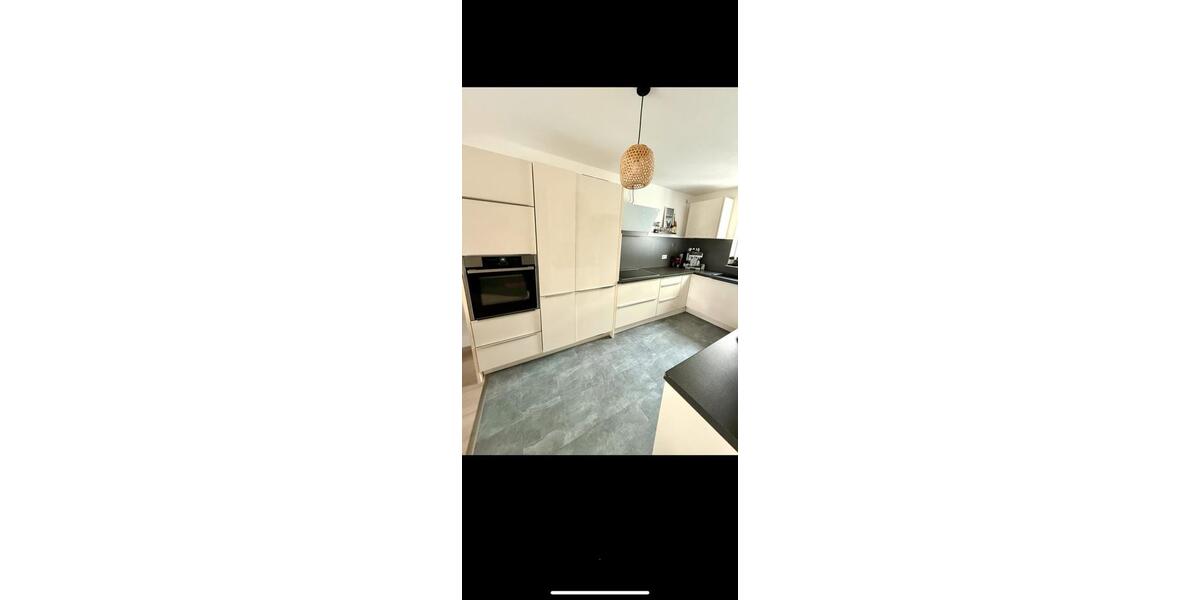 Reihenhaus Ransbach-Baumbach Baumbach - 5 Zimmer, 140 m&sup2;, 350.000&euro; | Angebot:26855831