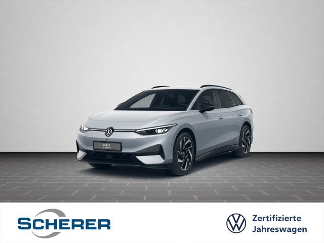 VW ID.7 9.670 km 51.890 &euro; Kruft 56642