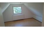 Dachgeschoßwohnung Halsenbach - 3 Zimmer, 60 m&sup2;, 530&euro; | Angebot:26412985