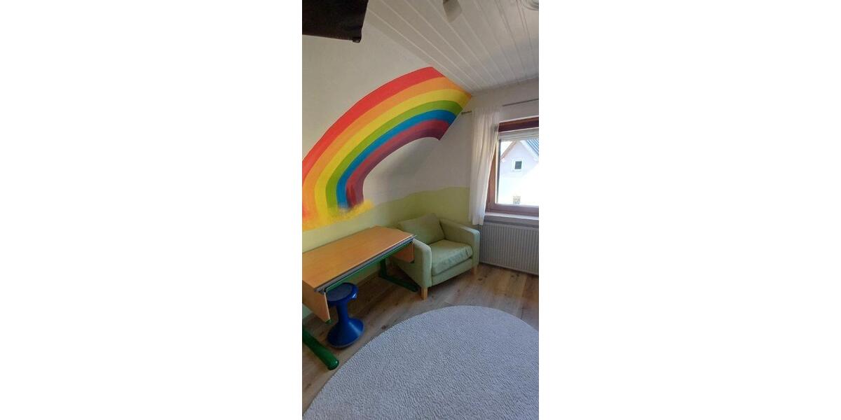 Einfamilienhaus Ettringen - 6 Zimmer, 110 m&sup2;, 220.000&euro; | Angebot:27193367