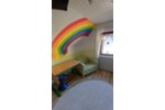 Einfamilienhaus Ettringen - 6 Zimmer, 110 m&sup2;, 220.000&euro; | Angebot:27193367