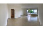 Etagenwohnung Koblenz Bisholder - 3 Zimmer, 86 m&sup2;, 274.000&euro; | Angebot:27084619