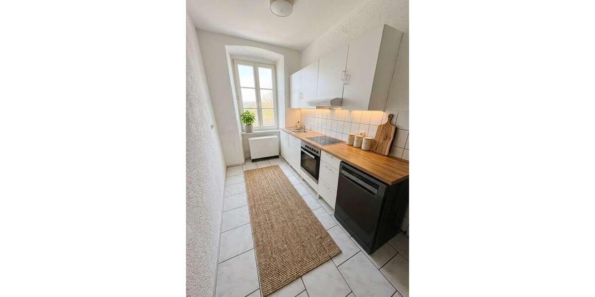 Etagenwohnung Koblenz Arenberg-Immendorf - 3 Zimmer, 75 m&sup2;, 730&euro; | Angebot:26633088