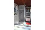 Erdgeschoßwohnung Koblenz Arenberg-Immendorf - 3 Zimmer, 60 m&sup2;, 650&euro; | Angebot:26351581
