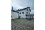Gewerbeobjekt Diez - 1.600&euro; | Angebot:26049992