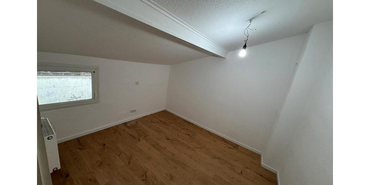 Etagenwohnung Neuwied Block - 2 Zimmer, 50 m&sup2;, 750&euro; | Angebot:25638080