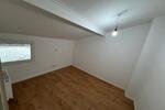 Etagenwohnung Neuwied Block - 2 Zimmer, 50 m&sup2;, 750&euro; | Angebot:25638080