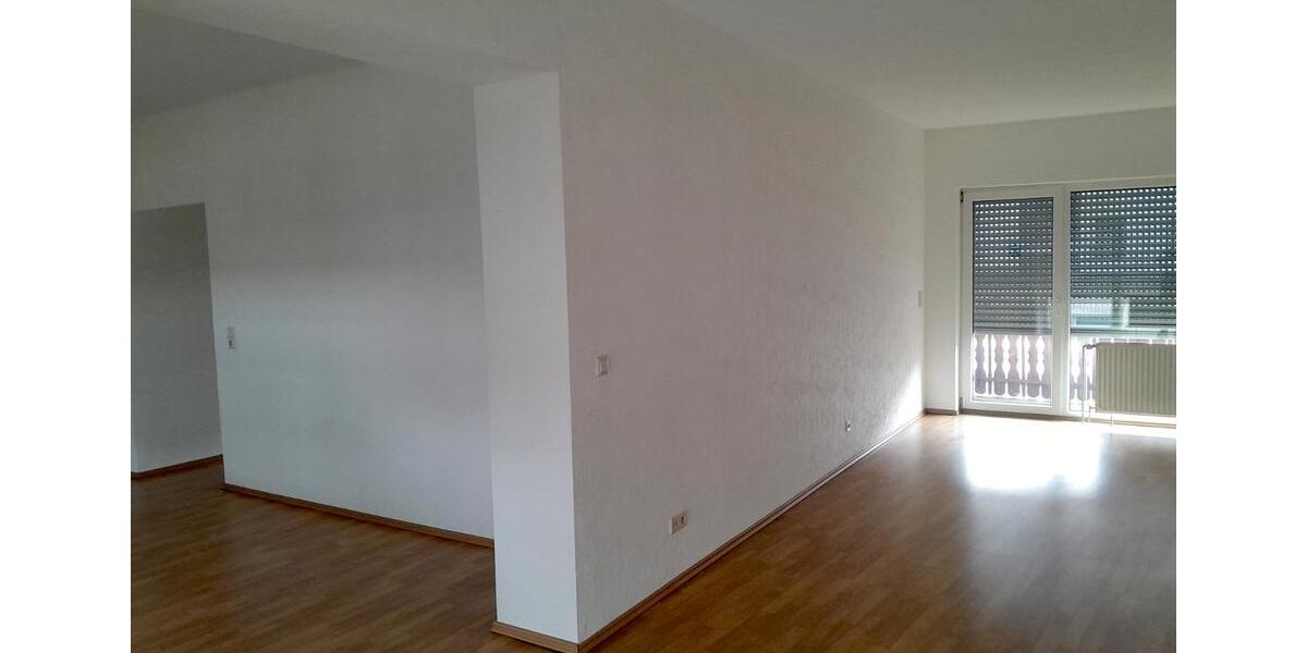 Einfamilienhaus Lahnstein - 475.000&euro; | Angebot:26845340