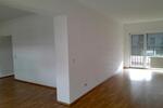 Einfamilienhaus Lahnstein - 475.000&euro; | Angebot:26845340