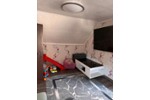 Einfamilienhaus Mayen - 10 Zimmer, 260 m&sup2;, 140.000&euro; | Angebot:27209567