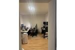 Reihenhaus Neuwied Block - 9 Zimmer, 170 m&sup2;, 256.000&euro; | Angebot:27158169