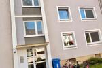 Hochparterre Koblenz - 3 Zimmer, 72 m&sup2;, 229.000&euro; | Angebot:26927012