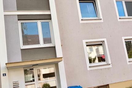 Wohnung Koblenz - 3 Zimmer, 72 m&sup2;, 229.000&euro; | Angebot:26927012
