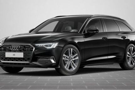 Audi A6 28.874 km 58.390 &euro; Mayen 56727