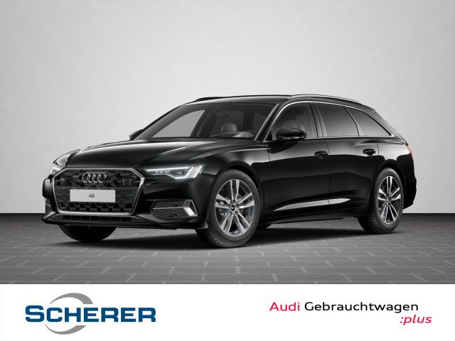 Audi A6 28.874 km 58.390 &euro; Mayen 56727