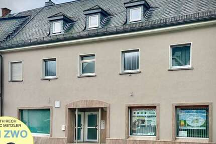 Haus zum Kaufen in Emmelshausen 550.000 € 143 m² 8 zimmer