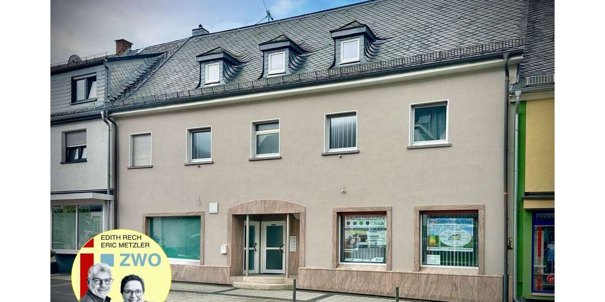 Haus zum Kaufen in Emmelshausen 550.000 € 143 m² 8 zimmer