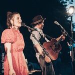 Mrs. Greenbird - Live 2026