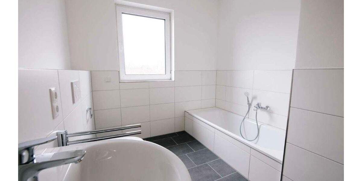 Gewerbeobjekt Koblenz Goldgrube - 1.350&euro; | Angebot:25717558