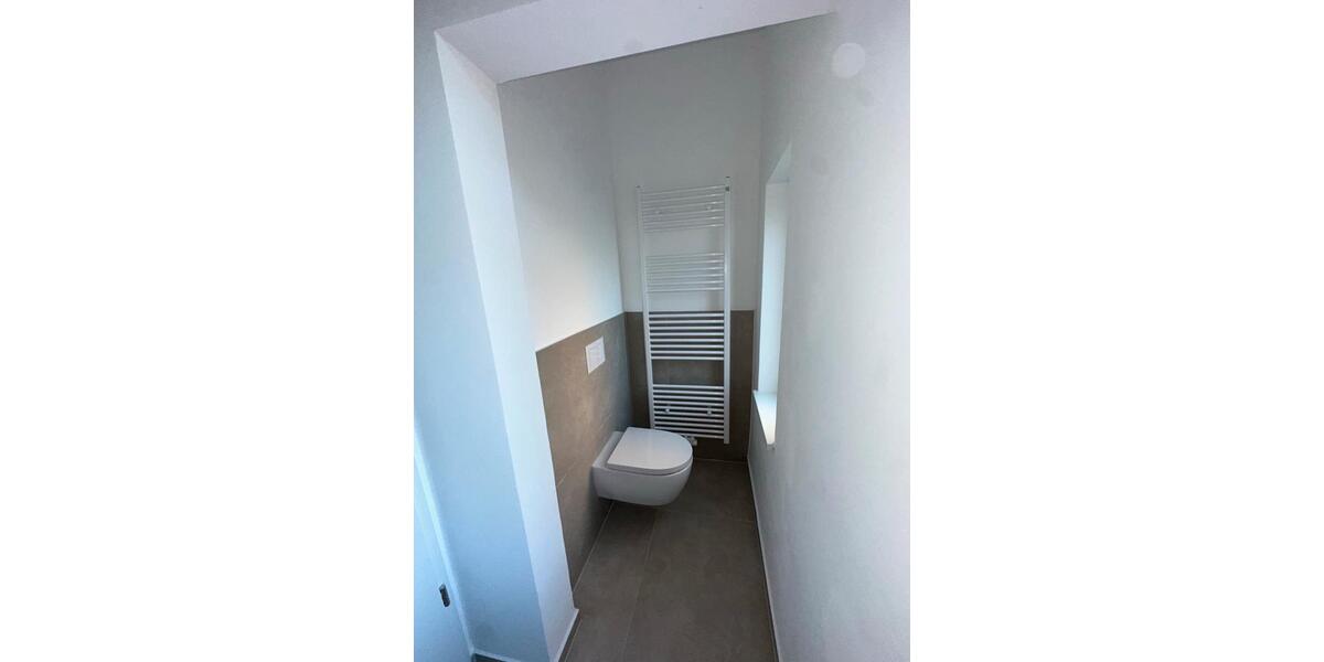 Reihenhaus Bad Ems - 5 Zimmer, 140 m&sup2;, 419.000&euro; | Angebot:27202617