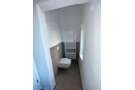 Reihenhaus Bad Ems - 5 Zimmer, 140 m&sup2;, 419.000&euro; | Angebot:27202617