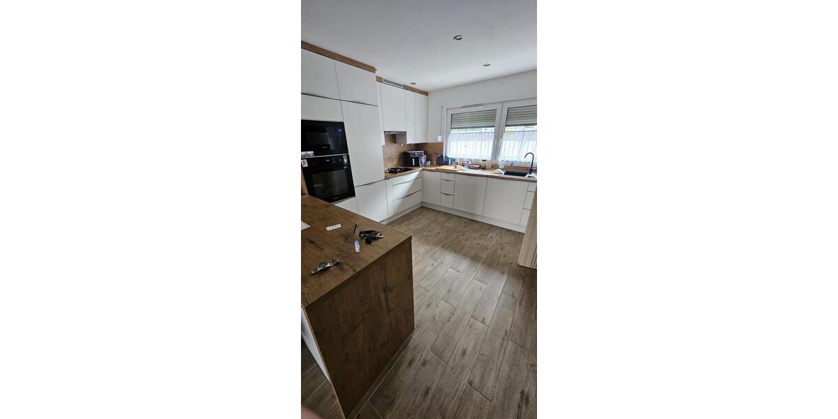 Reihenhaus Leutesdorf - 4 Zimmer, 116 m&sup2;, 299.000&euro; | Angebot:25648966